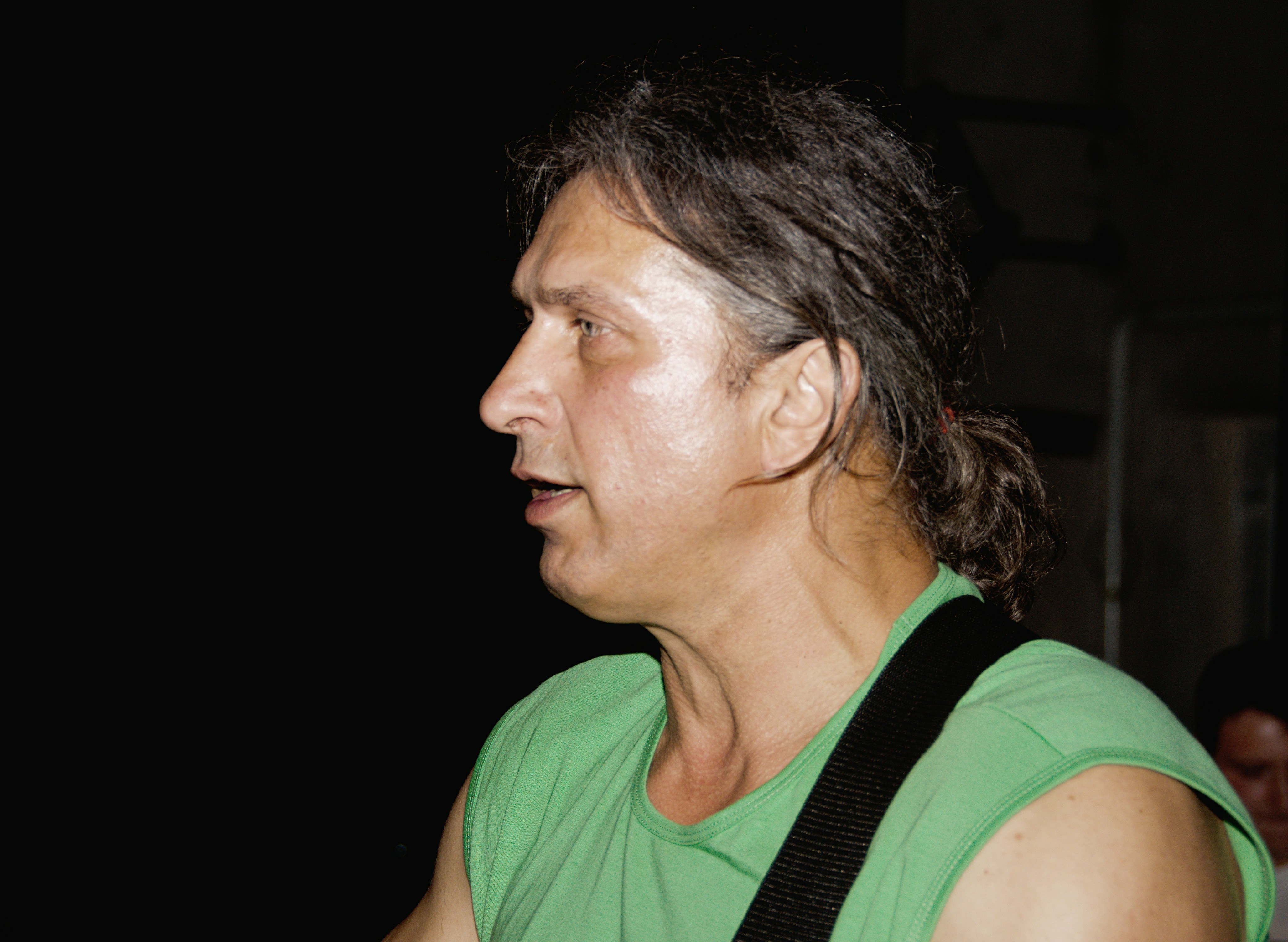 DSC_1960