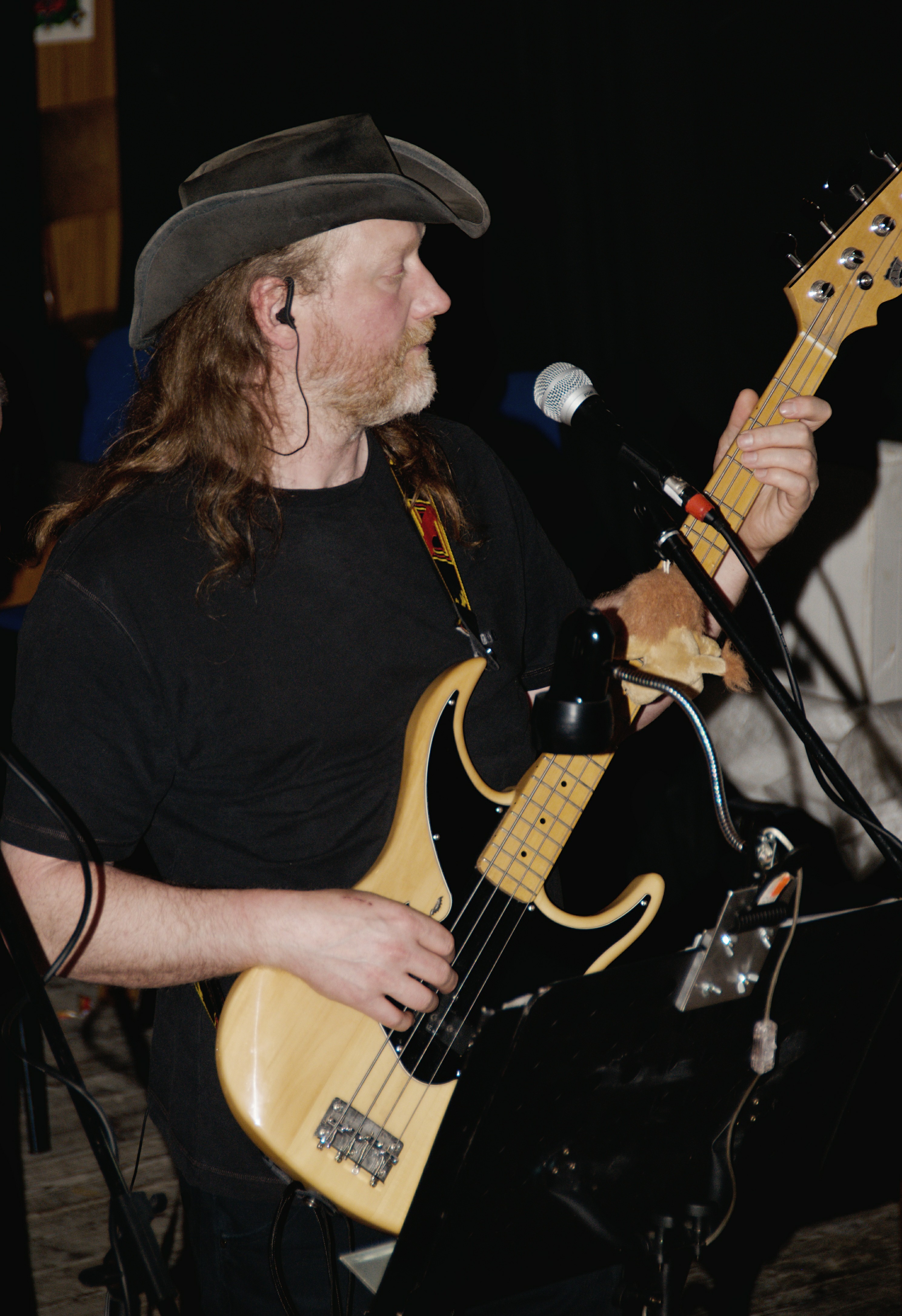 DSC_2000