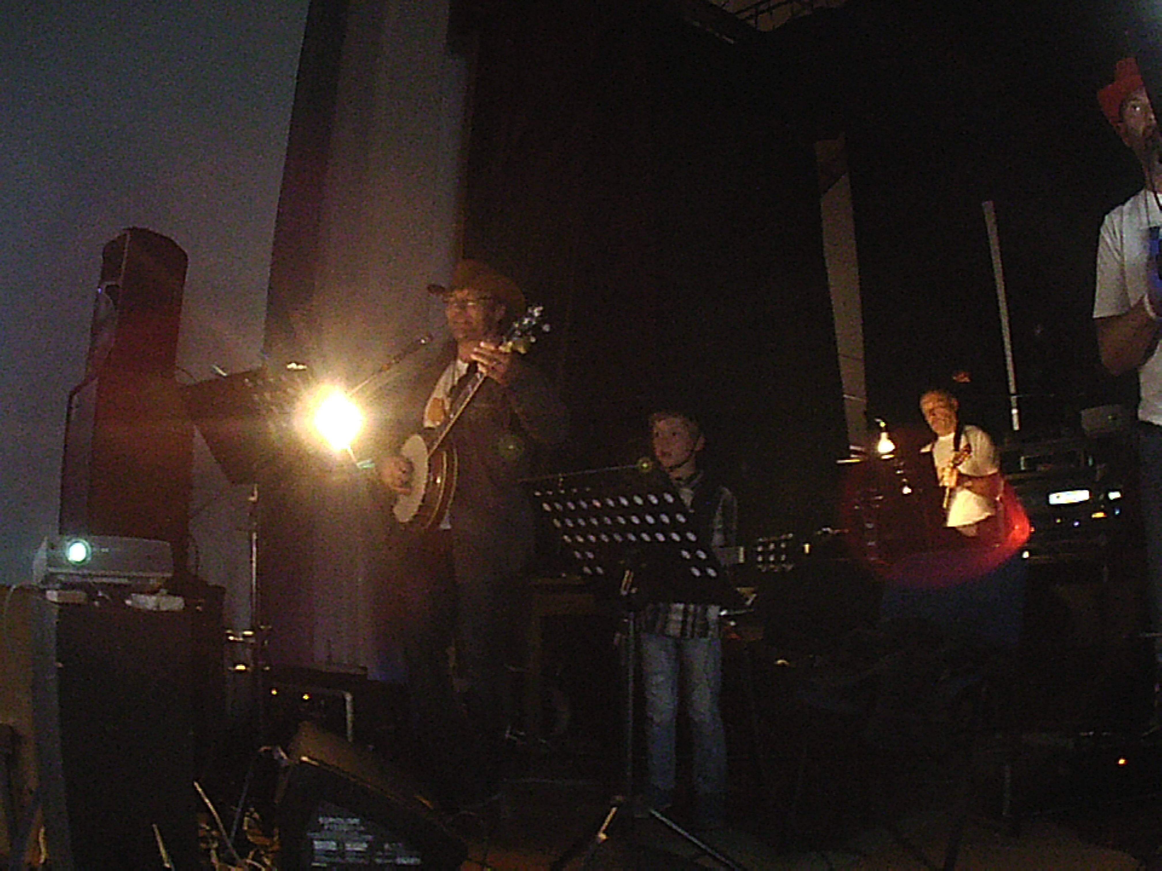 PICT0069