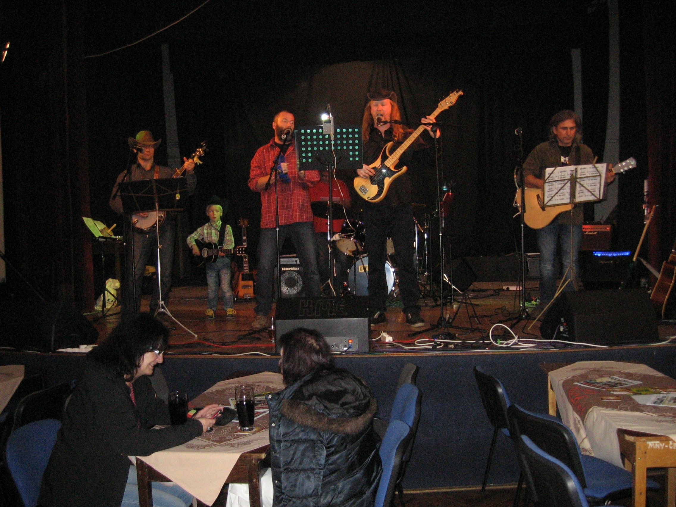 říjen + country  2015 027