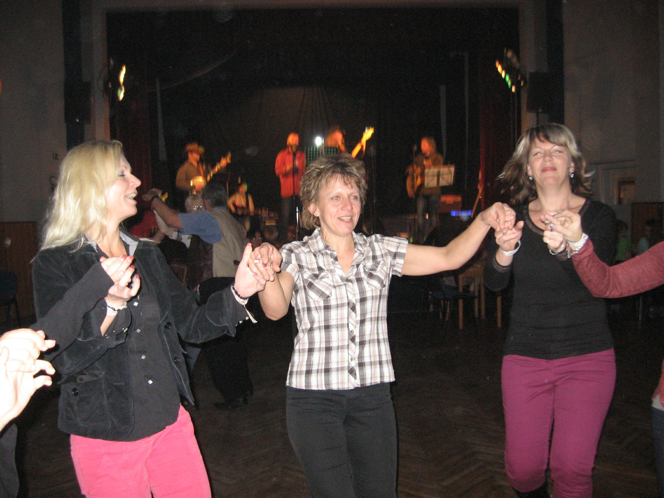 říjen + country  2015 029