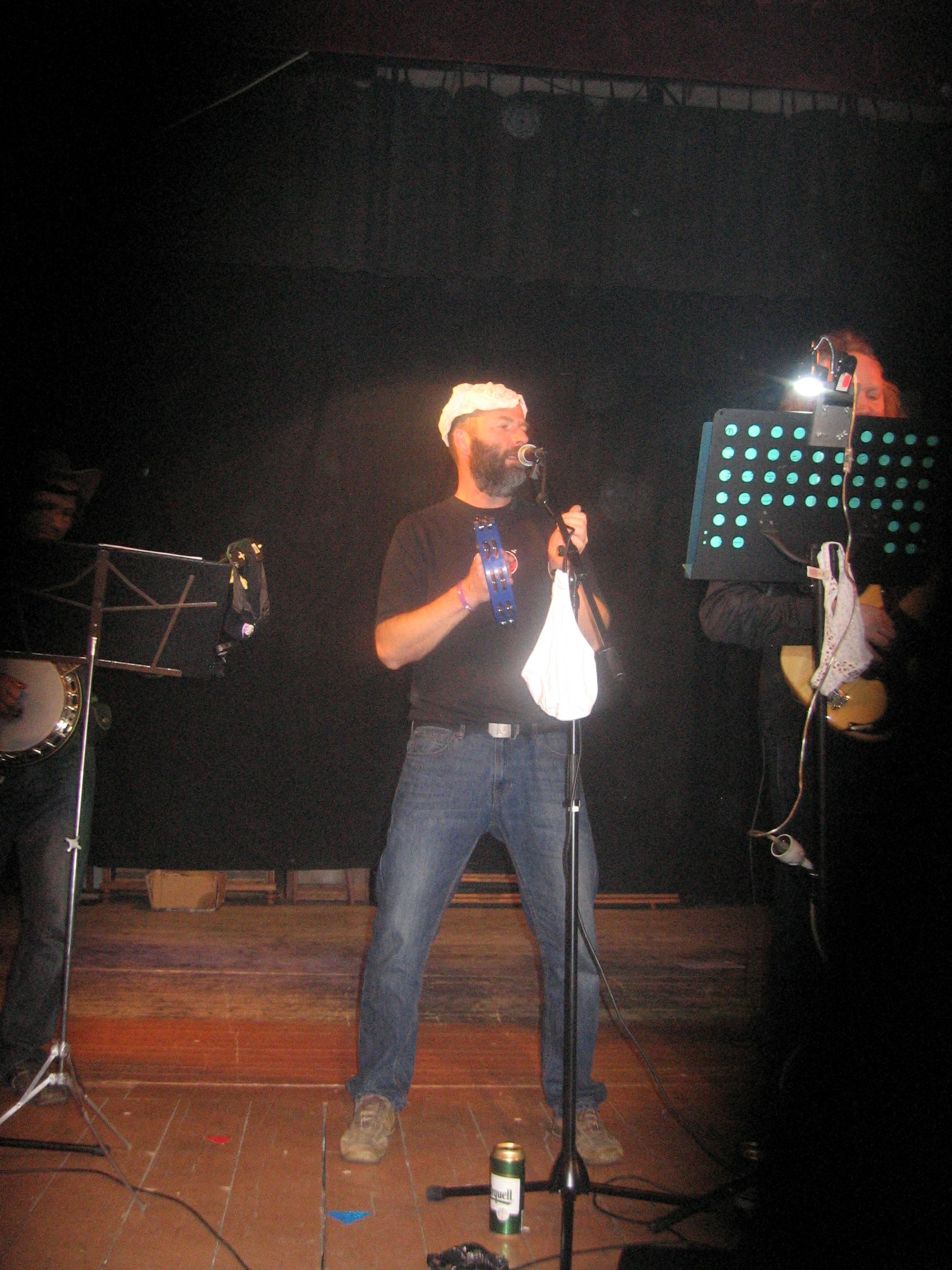 říjen + country  2015 054